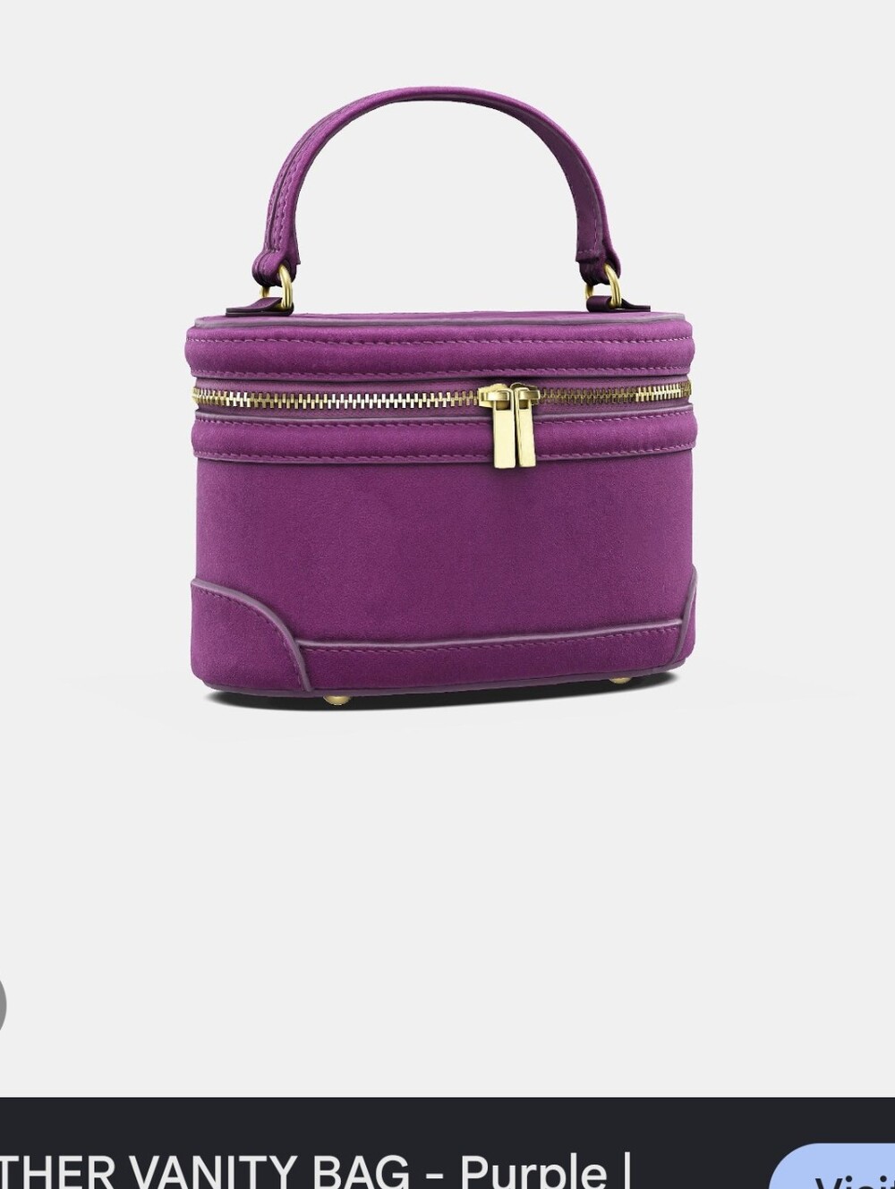 LOOKING FOR ZARA BAG